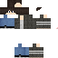 Texture for victor