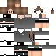 Texture for Vale