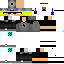 Texture for lol