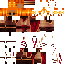 Texture for renegade