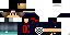 Texture for DavidGamerCastro