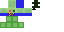 Texture for JamJestJakub