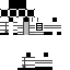 Texture for Custom