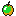 Texture for TextureRasec