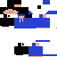 Texture for engi crab pr0