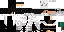 Texture for CHL
