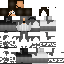 Texture for a