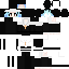 Texture for 6