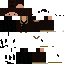 Texture for Ronald
