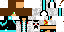 Texture for Макс