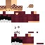 Texture for Yuuukiiii