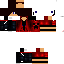 Texture for scoufe 