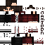 Texture for bence jungkook