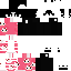 Texture for hello kitty