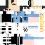 Texture for 34234