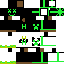Texture for MstrHs3