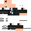 Texture for NoobDX