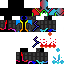 Texture for lsd