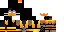 Texture for herobrine