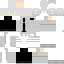 Texture for wilan12 Frost