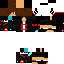 Texture for luisGFC