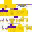 Texture for df