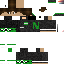 Texture for nathan