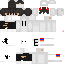 Texture for Erik_Miqayelyan9