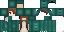 Texture for LupsVitt