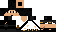 Texture for jhffh