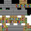 Texture for MobileKung
