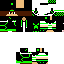 Texture for FarisEDC