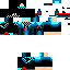 Texture for dani