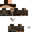 Texture for Billstr3