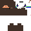 Texture for Mud Guy