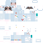 Texture for gg