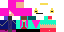 Texture for Kayla the judge