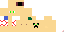 Texture for MeeuuSteevee