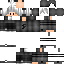 Texture for asd