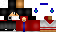 Texture for vdsf