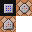 Texture for command_block