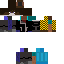 Texture for Triadow
