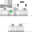 Texture for NapstaBlook Ghosts N Stuff