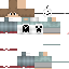 Texture for Spanky_Max
