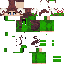 Texture for Horns