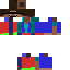 Texture for kender