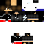 Texture for gabriel55