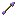 Texture for Strzała.x