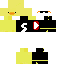 Texture for cuzim