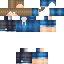 Texture for DannyK3